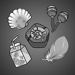 Archivist