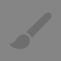 🖌️ Palette Explorer