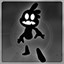 Rod Zombie