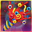 Party Like It’s 2015