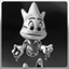 The fixer