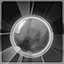 Color overcharge