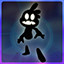 Rod Zombie