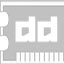 Dimmdrive 12GB