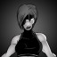 Dark Watch Expatriette