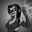 Trickster Kismet