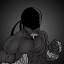 Dark Watch Mister Fixer