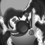 Cosmic Omnitron