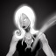 Dark Watch NightMist