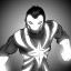 Heroic Infinitor