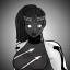 Fugue State Parse