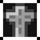 Totems