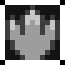 Elder Dragon