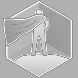 Hero