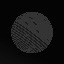 Signal Complete: Venus