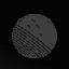 Signal Complete: Pluto