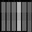 Colorgram