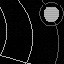 One shot: Exoplanet