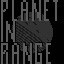 Long Range Scanner: Uranus