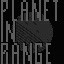 Long Range Scanner: Neptune