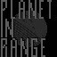 Long Range Scanner: Earth