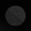Signal Complete: Mercury