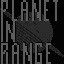 Long Range Scanner: Saturn