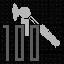 Exoplanet Addict