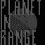 Long Range Scanner: Pluto