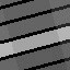 Rigid Polarity