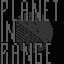 Long Range Scanner: Venus