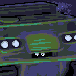 Yes