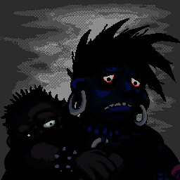 Troublemakers