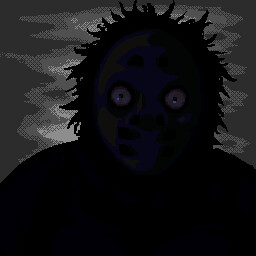 Maniac