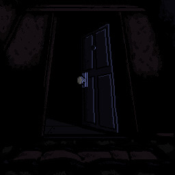 Exploring