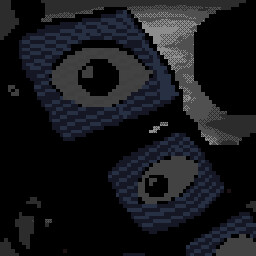 Surveillance