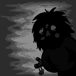 Little Menace