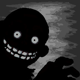Creep
