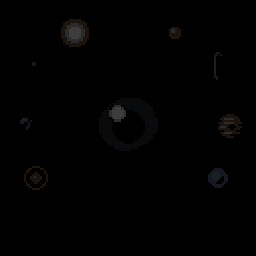 Astrolabe