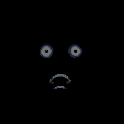 No
