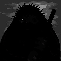 Janitor