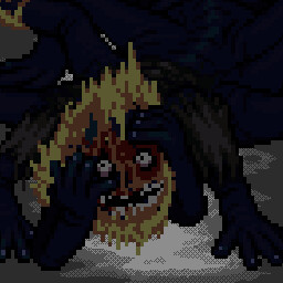 The Crawler