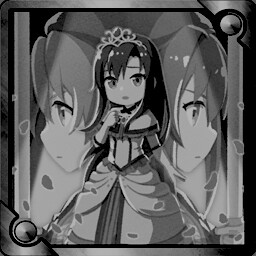 Madrigal of the White Flower