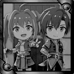 Junior Bracer Trainee