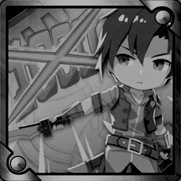 King of the Battlefield