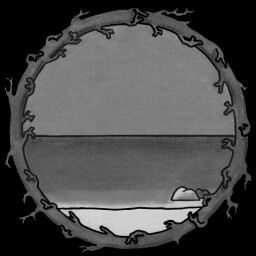 Into the Abyss