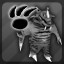 Survival Extreme