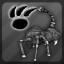 Survival Medium