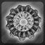 Gravity Generator