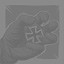 Iron Cross